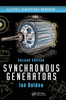 Synchronous Generators