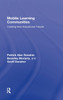 Mobile Learning Communities