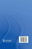 Advanced Manufacturing Technologies and Workforce Development