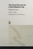 Social Economics of Jean-Baptiste Say