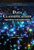 Data Classification