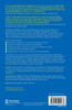 Intellectual Disability, Trauma and Psychotherapy