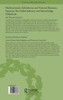 Multinationals, Subsidiaries and National Business Systems