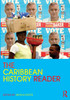 Caribbean History Reader