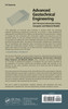Advanced Geotechnical Engineering