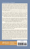 Improving Business Process Performance