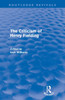 Criticism of Henry Fielding (Routledge Revivals)