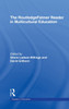 RoutledgeFalmer Reader in Multicultural Education