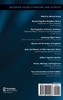 From Conversation to Oral Tradition