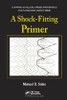 Shock-Fitting Primer