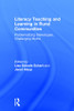 Literacy Teaching and Learning in Rural Communities