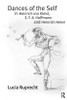 Dances of the Self in Heinrich von Kleist, E.T.A. Hoffmann and Heinrich Heine