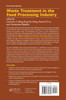 Waste Treatment in the Food Processing Industry