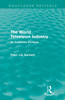 World Television Industry