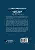 John Goldthorpe: Consensus And Controversy