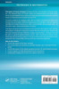 Principles of Fourier Analysis