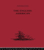 English-American