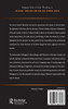 Concepts of Power in Kierkegaard and Nietzsche