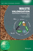 Waste Valorisation