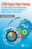 LEAN Supply Chain Planning