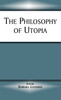 Philosophy of Utopia