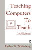 Teaching Computers To Teach