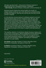 Mobilising Teacher Researchers