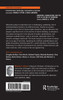 Education, Globalization and the State in the Age of Terrorism
