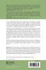 Translation as Communication across Languages and Cultures