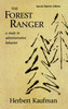 Forest Ranger
