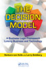 Decision Model