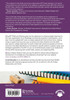 ACT Math in the Classroom