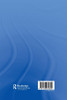 Industrialisation and Rural Livelihoods in China