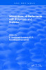 Interactions of Surfactants with Polymers and Proteins
