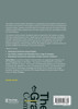 Graphic Communication Handbook