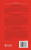 Standard Languages and Language Standards – Greek, Past and Present