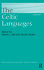 Celtic Languages