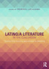 Latino/a Literature in the Classroom