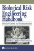 Biological Risk Engineering Handbook