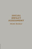 Social Impact Assessment