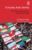 Everyday Arab Identity
