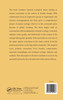 Marine Ecology in a Changing World