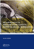 approach to medium-term coastal morphological modelling