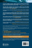 From Brand Vision to Brand Evaluation