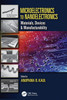 Microelectronics to Nanoelectronics