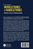 Microelectronics to Nanoelectronics
