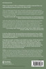 Play Within the Play: The Enacted Dimension of Psychoanalytic Process