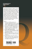 Total Quality Safety Management and Auditing