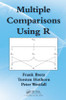 Multiple Comparisons Using R