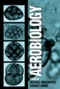 Aerobiology